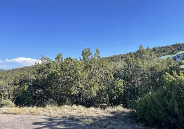Photo 1 of Land for sale at 55 Canyon Ridge Dr, Sandia Park, NM 87047 | MLS# 1001164 | Listing updated on 2026-07-21