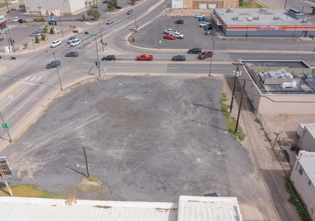 1st image of 222 N Main St, Belen, NM 87002 | MLS# 1001800