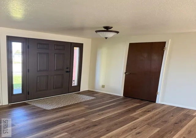 Photo 2 of Single family home for sale at 380 Thomas Ave, Dubois, ID 83423 | MLS# 2187908 | Listing updated on 2026-08-26