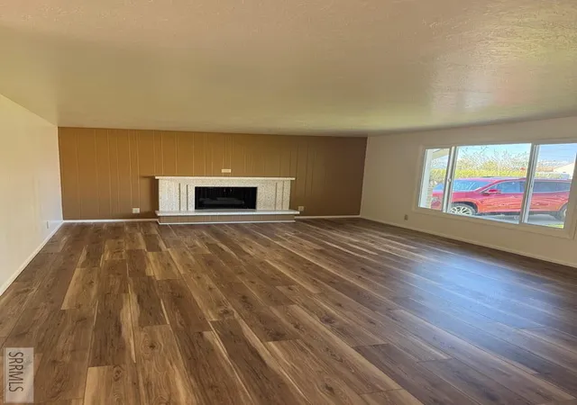Photo 3 of Single family home for sale at 380 Thomas Ave, Dubois, ID 83423 | MLS# 2187908 | Listing updated on 2026-08-26