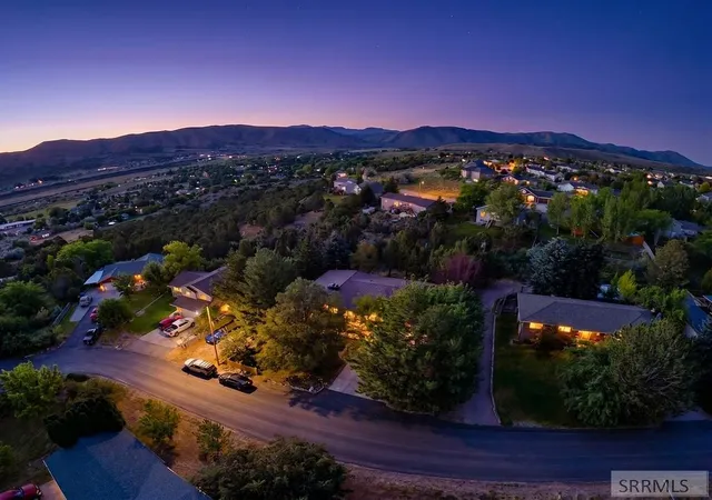 Photo 2 of Sale Pending at 1255 Chokecherry Dr, Pocatello, ID 83204 | MLS# 2187465 | Listing updated on 2026-08-21