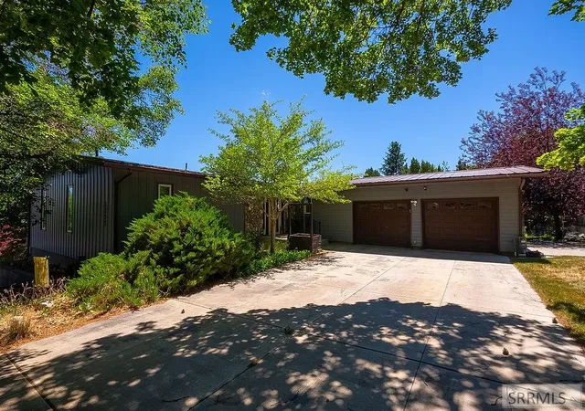 Photo 3 of Sale Pending at 1255 Chokecherry Dr, Pocatello, ID 83204 | MLS# 2187465 | Listing updated on 2026-08-21