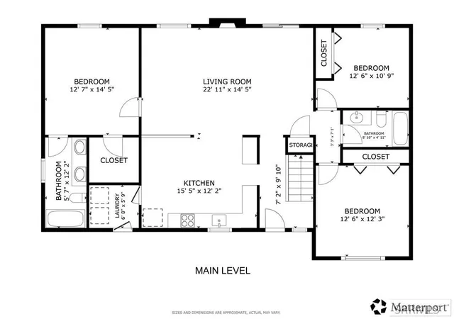 Homes for sale in Idaho Falls, ID | 140 Harrisburg Lane, Idaho Falls, ID 83404 | MLS# 2187433