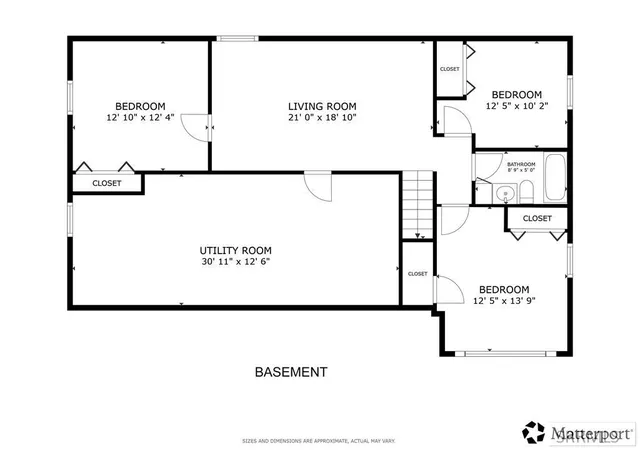 Homes for sale in Idaho Falls, ID | 140 Harrisburg Lane, Idaho Falls, ID 83404 | MLS# 2187433