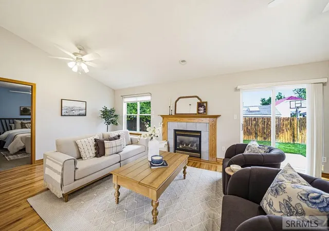 Homes for sale in Idaho Falls, ID | 140 Harrisburg Lane, Idaho Falls, ID 83404 | MLS# 2187433