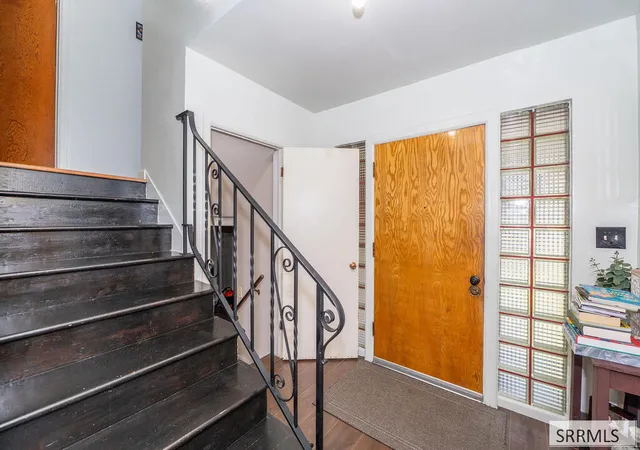 Photo 2 of Single family home for sale at 130 S 1St E, Preston, ID 83263 | MLS# 2188785 | Listing updated on 2026-08-31