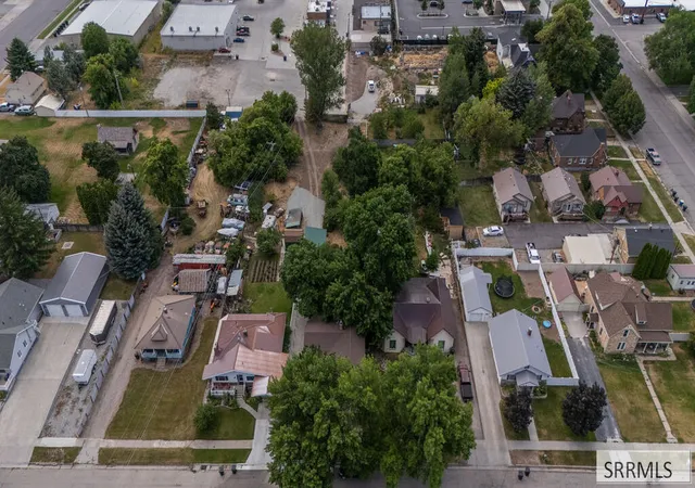 Photo 51 of Single family home for sale at 130 S 1st E, Preston, ID 83263 | MLS# 2188785 | Listing updated on 2026-08-31
