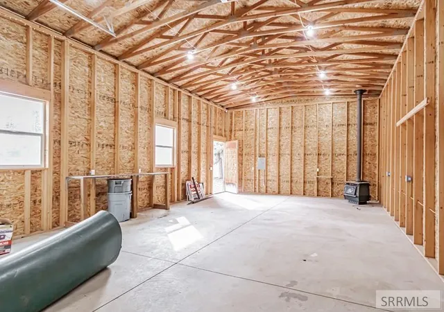 Photo 3 of Single family home for sale at 521 S University Avenue, Blackfoot, ID 83221 | MLS# 2188194 | Listing updated on 2026-08-03