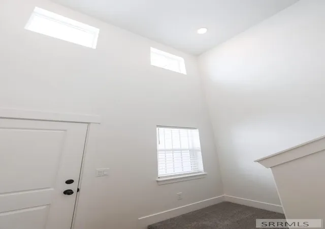 Homes for sale in Rigby, ID | 1062 Sharra Avenue #3, Rigby, ID 83442 | MLS# 2187641