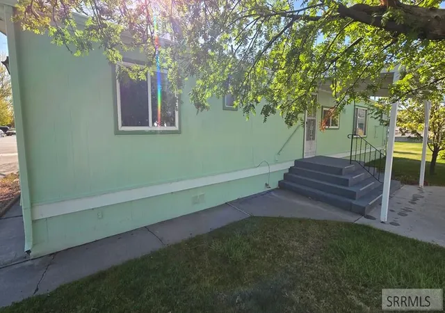 3rd image of 441 Cedar Street, Blackfoot, ID 83221 | MLS# 2187497
