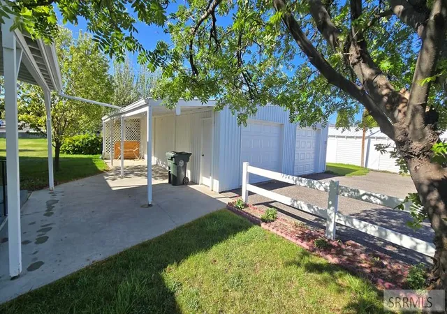 4th image of 441 Cedar Street, Blackfoot, ID 83221 | MLS# 2187497