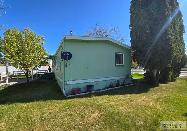 5th image of 441 Cedar Street, Blackfoot, ID 83221 | MLS# 2187497