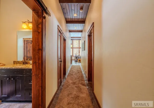 Homes for sale in Island Park, ID | 4062 Southgate, Island Park, ID 83429 | MLS# 2185961