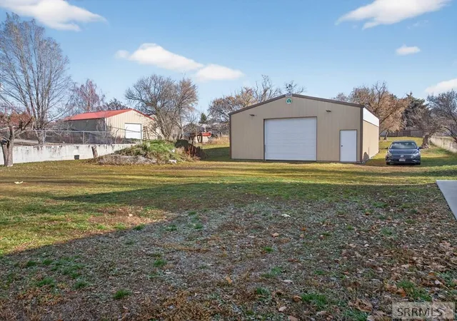 2nd image of 49 S 4Th W, Preston, WY 82363 | MLS# 2187217