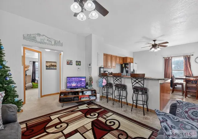 4th image of 49 S 4Th W, Preston, WY 82363 | MLS# 2187217