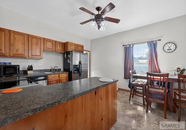 5th image of 49 S 4Th W, Preston, WY 82363 | MLS# 2187217