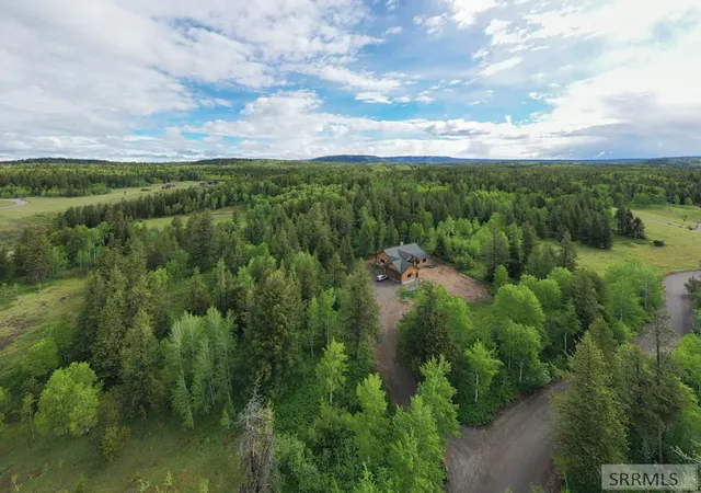 4th image of 4383 Granite Ridge North, Ashton, ID 83420 | MLS# 2186589