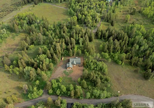 5th image of 4383 Granite Ridge North, Ashton, ID 83420 | MLS# 2186589