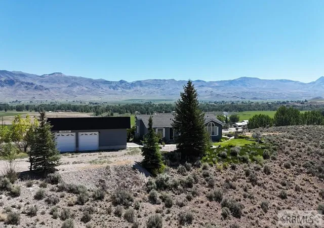 82nd image of 116 Coates Lane, Challis, ID 83226 | MLS# 2176952