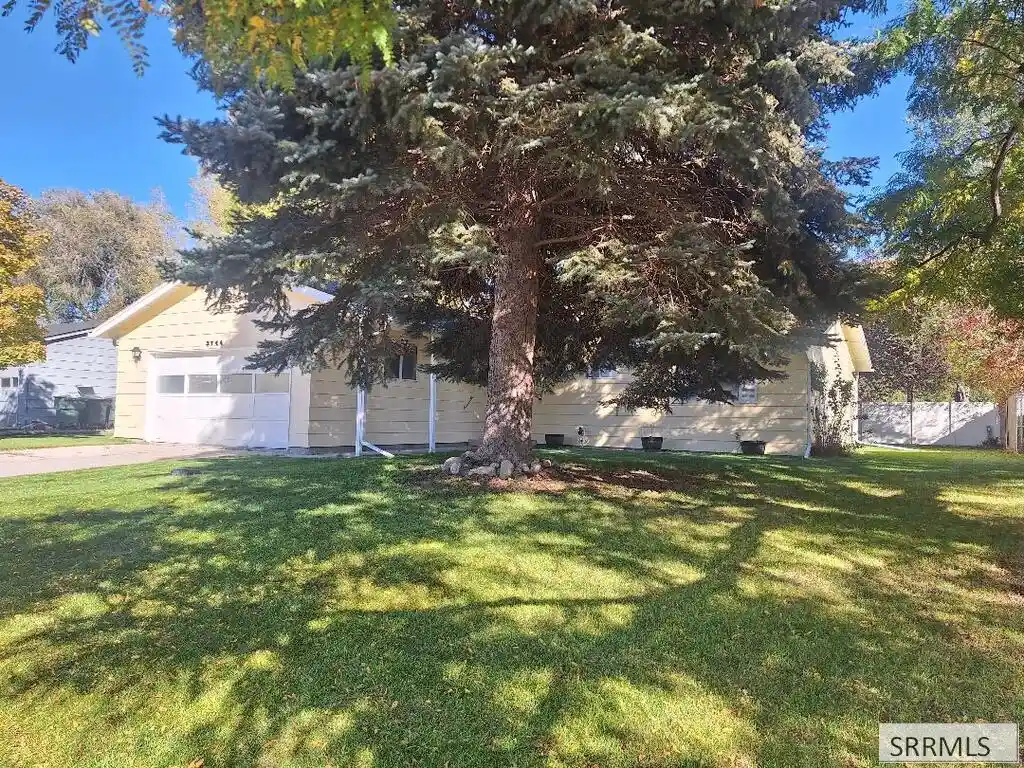 Single family home for sale at 3744 Blue Grouse Dr, Pocatello, ID 83201 | MLS# 2189917