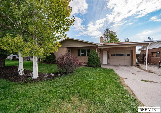 1st image of 3225 Romrell Avenue, Ammon, ID 83406 | MLS# 2188733