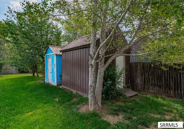 53rd image of 3225 Romrell Avenue, Ammon, ID 83406 | MLS# 2188733