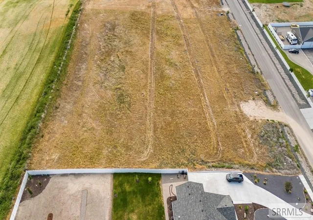 1st image of 5561 Malheur River St, Ammon, ID 83406 | MLS# 2187788