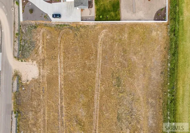 2nd image of 5561 Malheur River St, Ammon, ID 83406 | MLS# 2187788