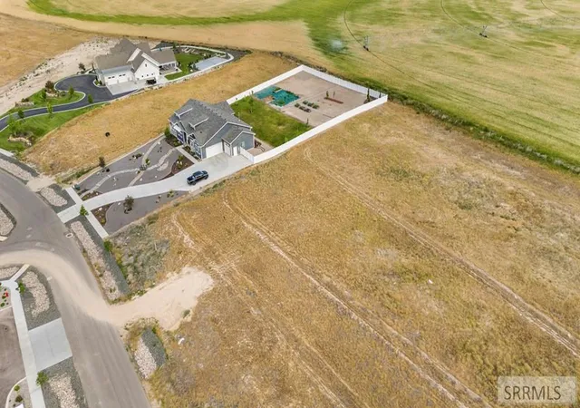 3rd image of 5561 Malheur River St, Ammon, ID 83406 | MLS# 2187788