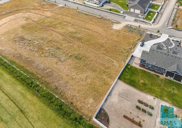 4th image of 5561 Malheur River St, Ammon, ID 83406 | MLS# 2187788
