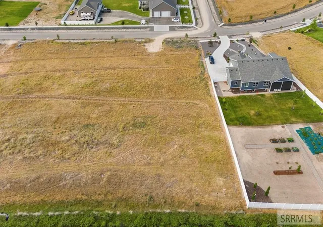 5th image of 5561 Malheur River St, Ammon, ID 83406 | MLS# 2187788