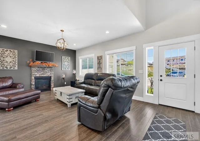 2nd image of 372 Andesite Dr, Pocatello, ID 83201 | MLS# 2186805