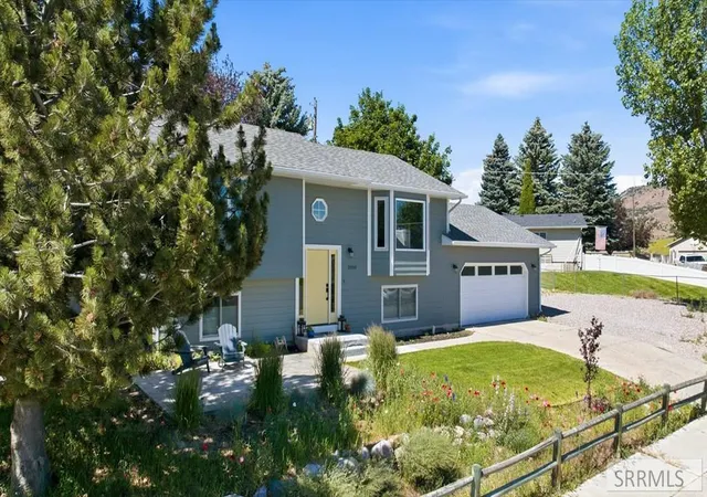 Homes for sale in Pocatello, ID | 2000 Se Sandy Lane, Pocatello, ID 83204 | MLS# 2187245
