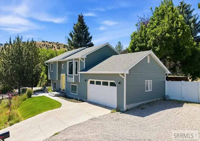 Homes for sale in Pocatello, ID | 2000 Se Sandy Lane, Pocatello, ID 83204 | MLS# 2187245
