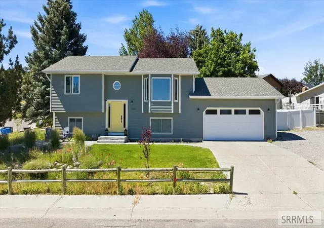 Homes for sale in Pocatello, ID | 2000 Se Sandy Lane, Pocatello, ID 83204 | MLS# 2187245