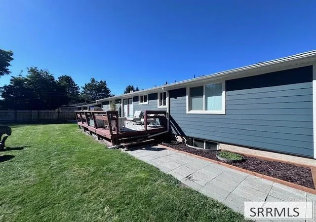 3rd image of 1875 Mckinzie Avenue, Idaho Falls, ID 83404 | MLS# 2187461