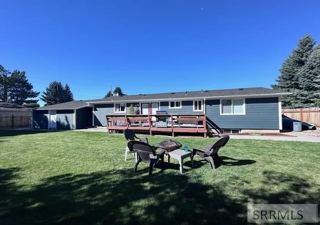 4th image of 1875 Mckinzie Avenue, Idaho Falls, ID 83404 | MLS# 2187461