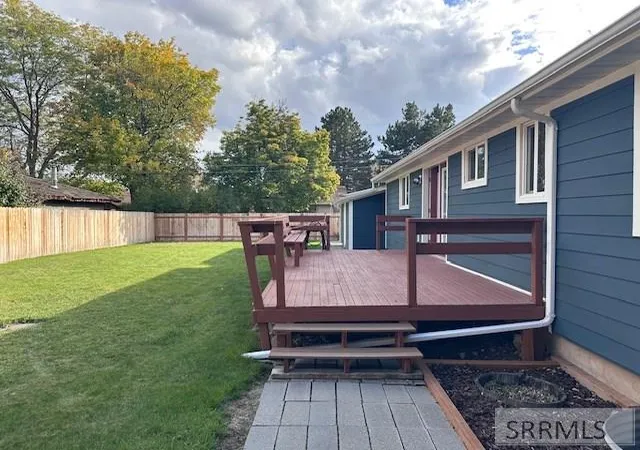 5th image of 1875 Mckinzie Avenue, Idaho Falls, ID 83404 | MLS# 2187461