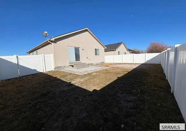 Photo 24 of Sale Pending at 4942 Remember Dr, Ammon, ID 83406 | MLS# 2188909 | Listing updated on 2026-09-08