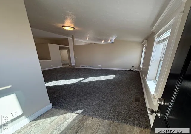Photo 2 of Sale Pending at 4942 Remember Dr, Ammon, ID 83406 | MLS# 2188909 | Listing updated on 2026-09-08