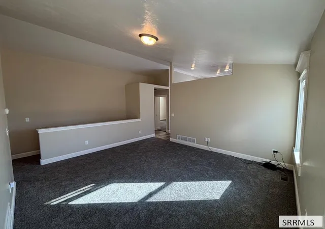 Photo 3 of Sale Pending at 4942 Remember Dr, Ammon, ID 83406 | MLS# 2188909 | Listing updated on 2026-09-08