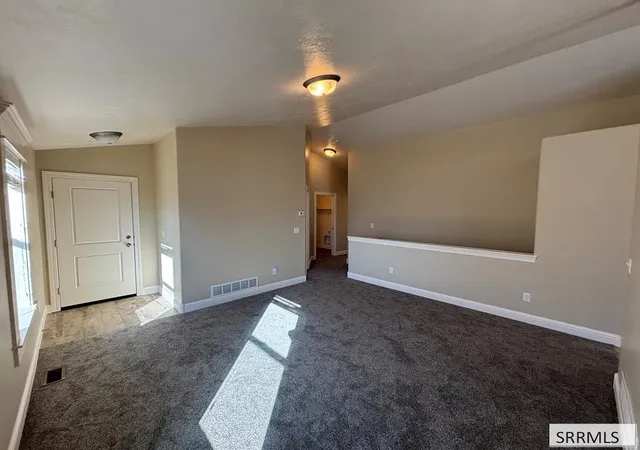 Photo 3 of Sale Pending at 4942 Remember Dr, Ammon, ID 83406 | MLS# 2188909 | Listing updated on 2026-09-08