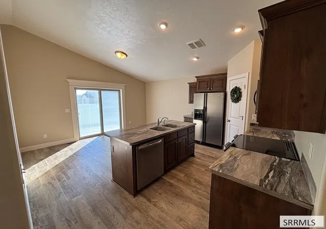 Photo 4 of Sale Pending at 4942 Remember Dr, Ammon, ID 83406 | MLS# 2188909 | Listing updated on 2026-09-08