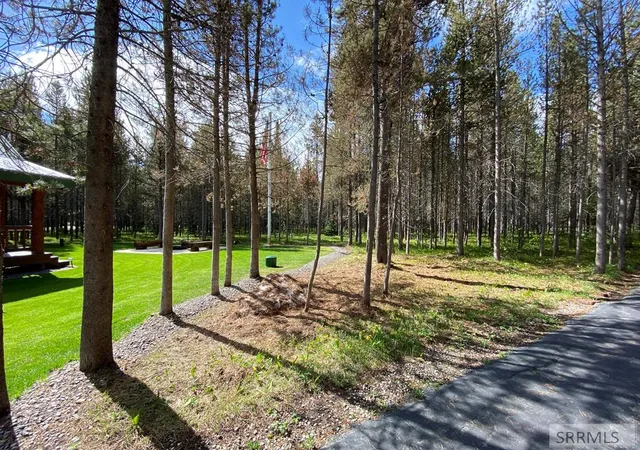Homes for sale in Island Park, ID | 4070 Southgate, Island Park, ID 83429 | MLS# 2177010
