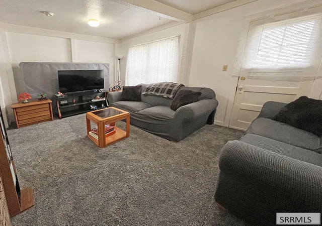 Photo 4 of Single family home for sale at 590 Wilson Ave, Blackfoot, ID 83221 | MLS# 2188891 | Listing updated on 2026-09-01