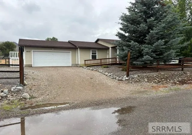 1st image of 602 10th Street, Salmon, ID 83467 | MLS# 2187503