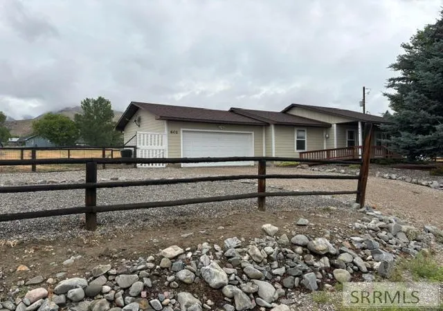 2nd image of 602 10th Street, Salmon, ID 83467 | MLS# 2187503