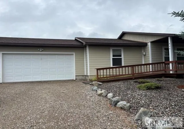 3rd image of 602 10Th Street, Salmon, ID 83467 | MLS# 2187503