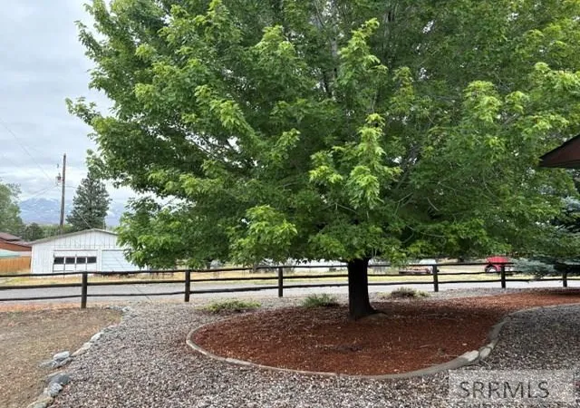 47th image of 602 10th Street, Salmon, ID 83467 | MLS# 2187503