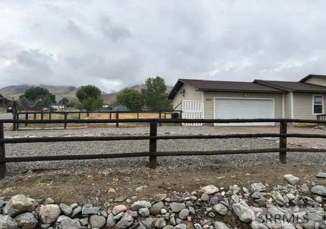 4th image of 602 10Th Street, Salmon, ID 83467 | MLS# 2187503
